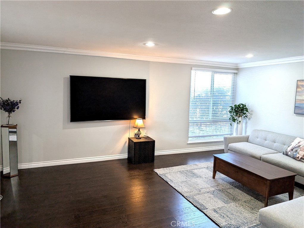 422 AVENIDA CASTILLA D