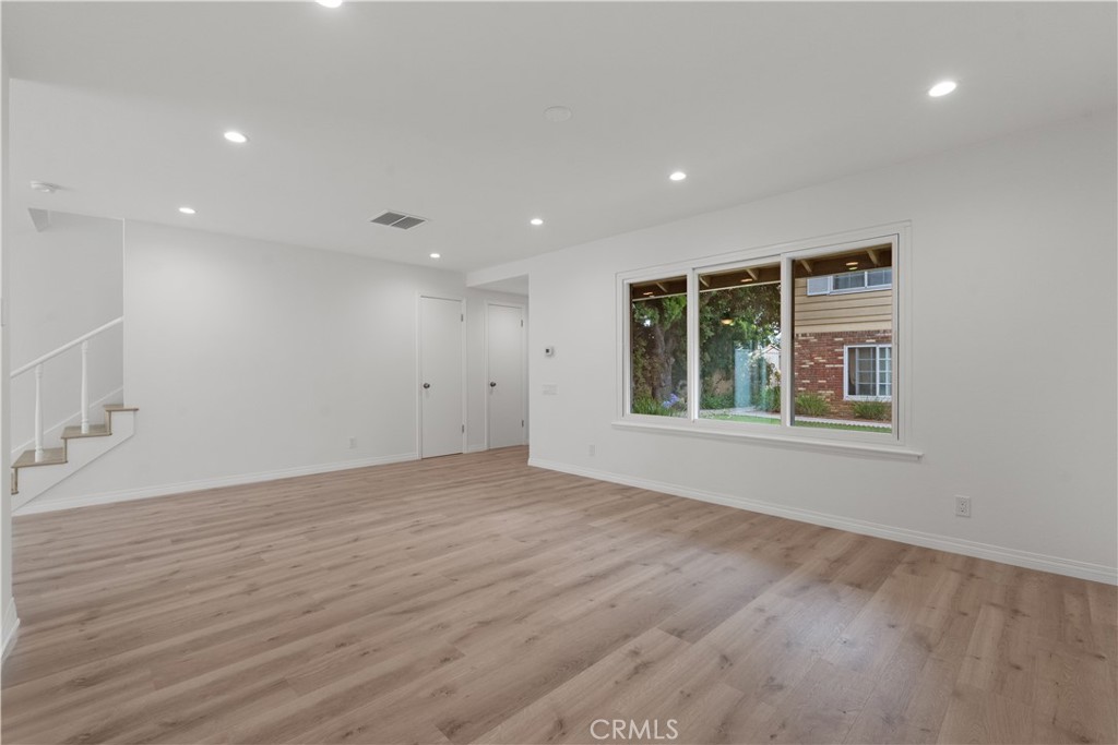 3500 W Manchester Boulevard 198