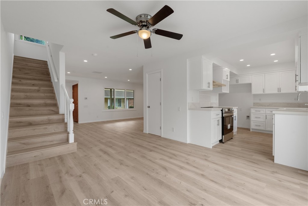 3500 W Manchester Boulevard 198