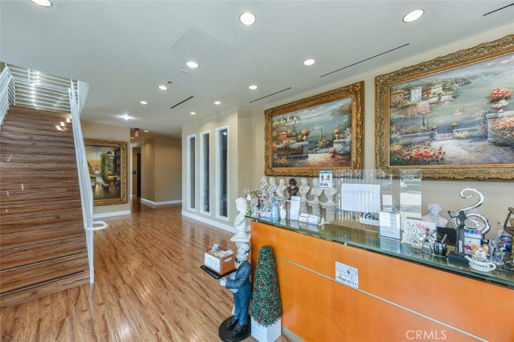 Photo of 950 Roosevelt, Irvine, CA 92620 (MLS # OC26069234)