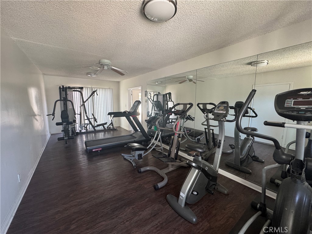 4160 W 182nd Street 214