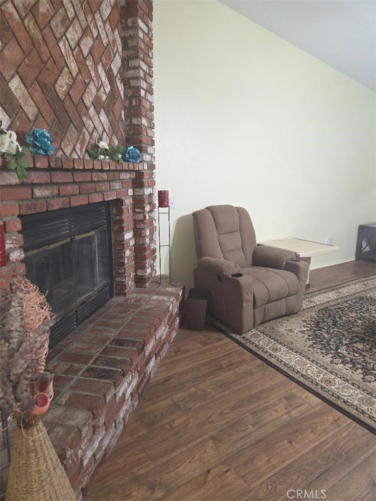 18668 Kamana Road