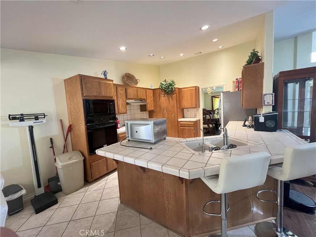 18668 Kamana Road