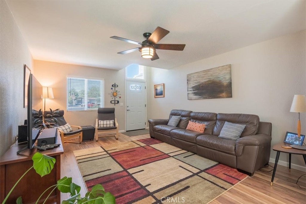 1614 Shepherd Drive