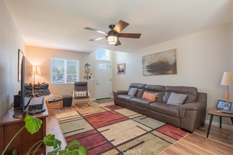 Tiny photo for 1614 Shepherd Drive DR, Paso Robles, CA 93446 (MLS # NS26209629)