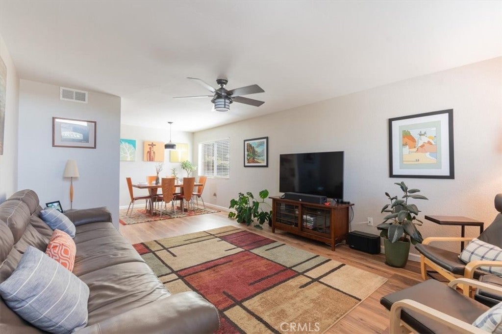 1614 Shepherd Drive