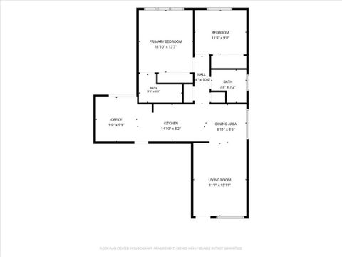 Tiny photo for 1614 Shepherd Drive DR, Paso Robles, CA 93446 (MLS # NS26209629)