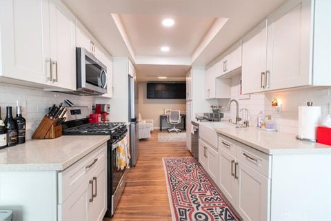 Tiny photo for 1614 Shepherd Drive DR, Paso Robles, CA 93446 (MLS # NS26209629)