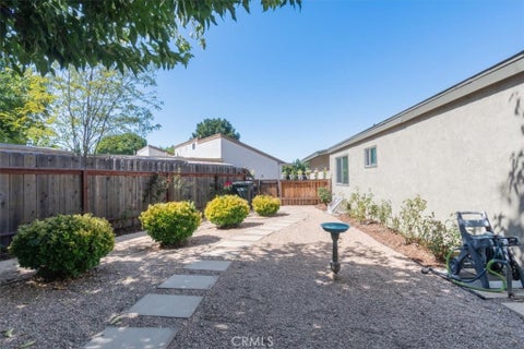 Tiny photo for 1614 Shepherd Drive DR, Paso Robles, CA 93446 (MLS # NS26209629)