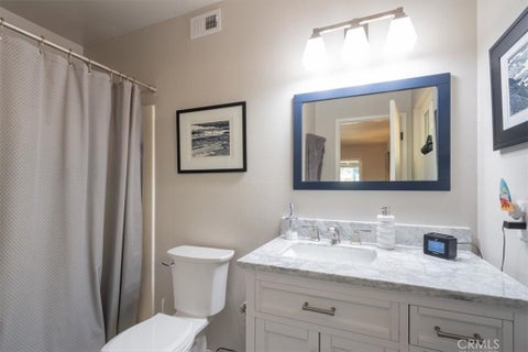 Tiny photo for 1614 Shepherd Drive DR, Paso Robles, CA 93446 (MLS # NS26209629)