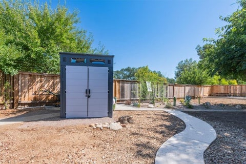 Tiny photo for 1614 Shepherd Drive DR, Paso Robles, CA 93446 (MLS # NS26209629)