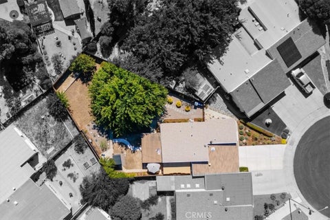 Tiny photo for 1614 Shepherd Drive DR, Paso Robles, CA 93446 (MLS # NS26209629)