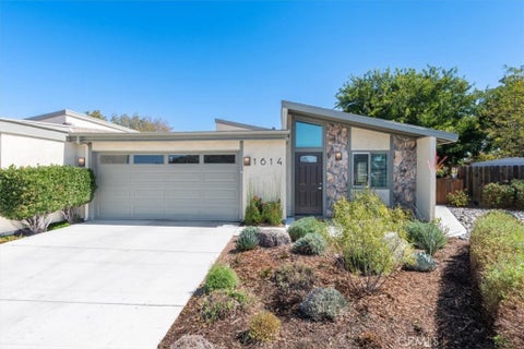 Tiny photo for 1614 Shepherd Drive DR, Paso Robles, CA 93446 (MLS # NS26209629)