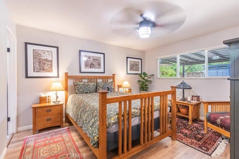 Tiny photo for 1614 Shepherd Drive DR, Paso Robles, CA 93446 (MLS # NS26209629)