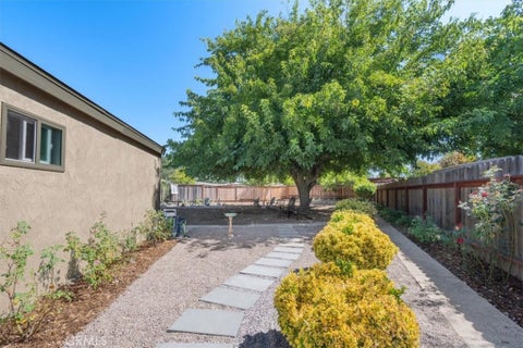 Tiny photo for 1614 Shepherd Drive DR, Paso Robles, CA 93446 (MLS # NS26209629)