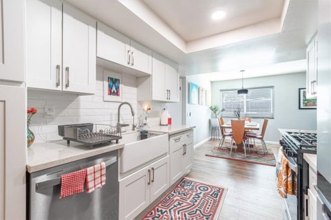 Tiny photo for 1614 Shepherd Drive DR, Paso Robles, CA 93446 (MLS # NS26209629)
