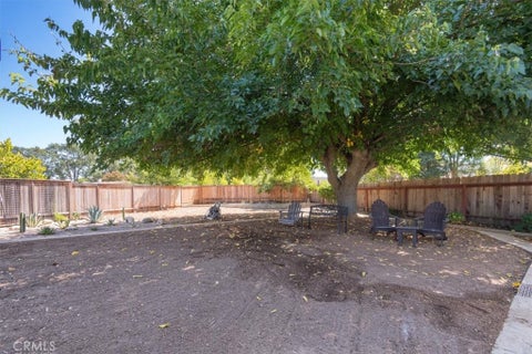 Tiny photo for 1614 Shepherd Drive DR, Paso Robles, CA 93446 (MLS # NS26209629)
