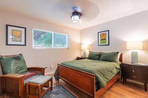 Tiny photo for 1614 Shepherd Drive DR, Paso Robles, CA 93446 (MLS # NS26209629)
