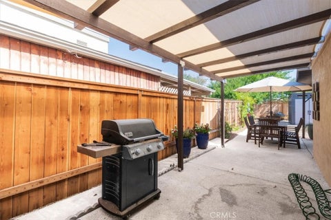 Tiny photo for 1614 Shepherd Drive DR, Paso Robles, CA 93446 (MLS # NS26209629)
