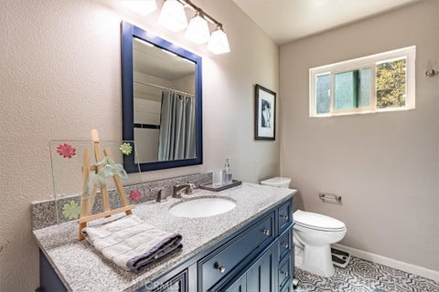 Tiny photo for 1614 Shepherd Drive DR, Paso Robles, CA 93446 (MLS # NS26209629)