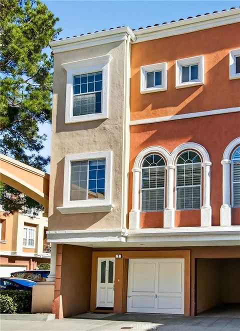 1 Salviati Aisle, Irvine, CA 92606 - MLS#: OC26032572