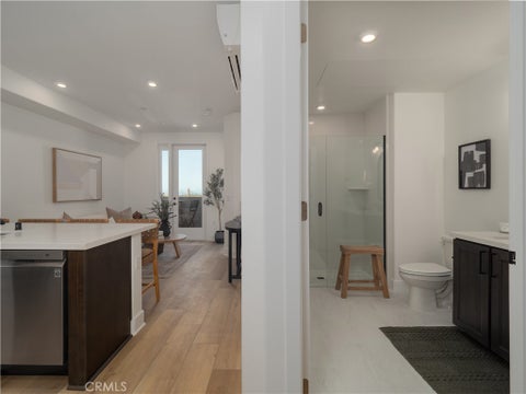 Tiny photo for 402 W Grand Avenue AVE #303, Grover Beach, CA 93433 (MLS # NS26222172)