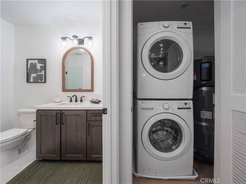 Tiny photo for 402 W Grand Avenue AVE #303, Grover Beach, CA 93433 (MLS # NS26222172)