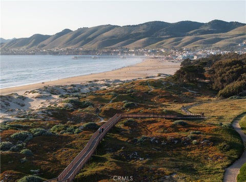 Tiny photo for 402 W Grand Avenue AVE #303, Grover Beach, CA 93433 (MLS # NS26222172)