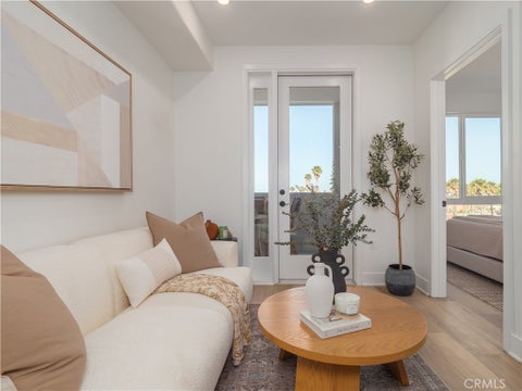 Tiny photo for 402 W Grand Avenue AVE #303, Grover Beach, CA 93433 (MLS # NS26222172)
