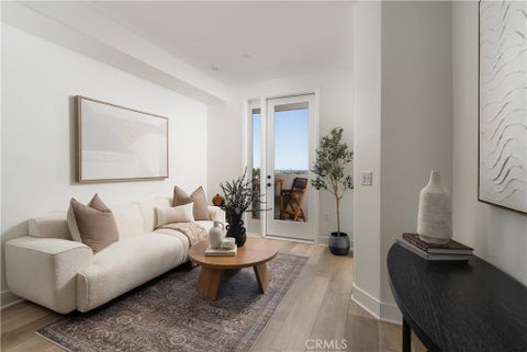 Tiny photo for 402 W Grand Avenue AVE #303, Grover Beach, CA 93433 (MLS # NS26222172)