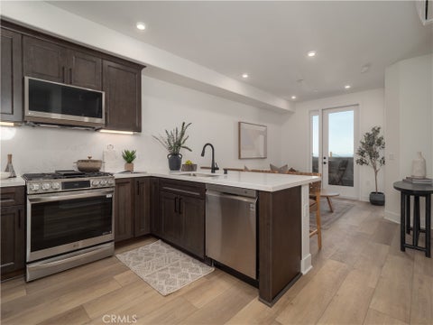 Tiny photo for 402 W Grand Avenue AVE #303, Grover Beach, CA 93433 (MLS # NS26222172)