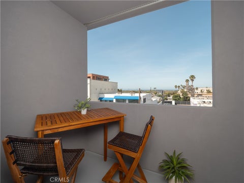 Tiny photo for 402 W Grand Avenue AVE #303, Grover Beach, CA 93433 (MLS # NS26222172)