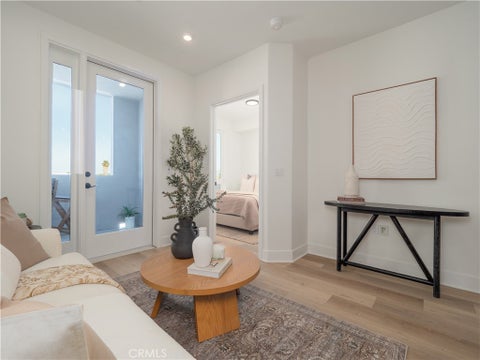 Tiny photo for 402 W Grand Avenue AVE #303, Grover Beach, CA 93433 (MLS # NS26222172)