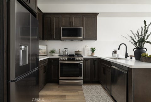 Tiny photo for 402 W Grand Avenue AVE #303, Grover Beach, CA 93433 (MLS # NS26222172)
