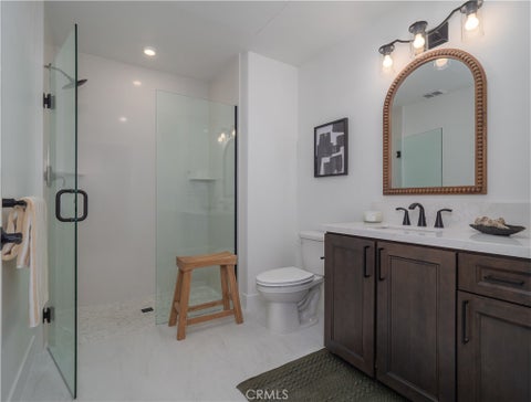 Tiny photo for 402 W Grand Avenue AVE #303, Grover Beach, CA 93433 (MLS # NS26222172)
