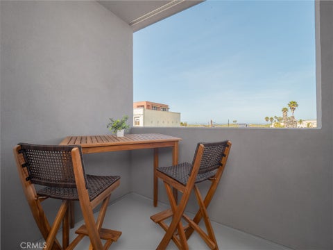 Tiny photo for 402 W Grand Avenue AVE #303, Grover Beach, CA 93433 (MLS # NS26222172)