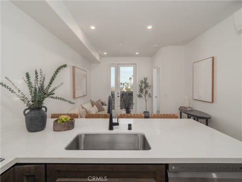 Tiny photo for 402 W Grand Avenue AVE #303, Grover Beach, CA 93433 (MLS # NS26222172)