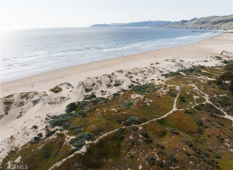 Tiny photo for 402 W Grand Avenue AVE #303, Grover Beach, CA 93433 (MLS # NS26222172)