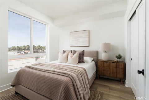 Tiny photo for 402 W Grand Avenue AVE #303, Grover Beach, CA 93433 (MLS # NS26222172)