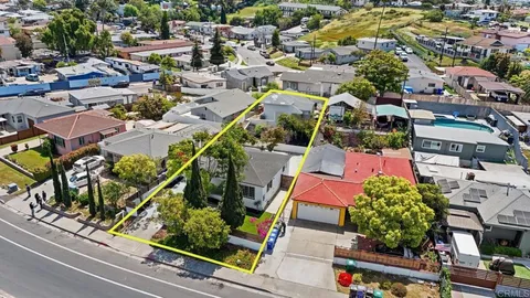 5259 Imperial Avenue, San Diego, CA 92114 - #: PTP2502958