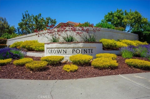 Tiny photo for 636 Barberry WAY, Nipomo, CA 93444 (MLS # PI26215809)
