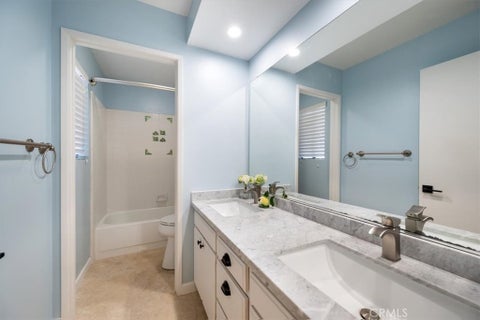 Tiny photo for 636 Barberry WAY, Nipomo, CA 93444 (MLS # PI26215809)