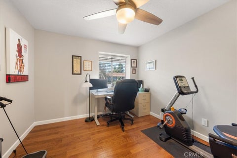 Tiny photo for 636 Barberry WAY, Nipomo, CA 93444 (MLS # PI26215809)