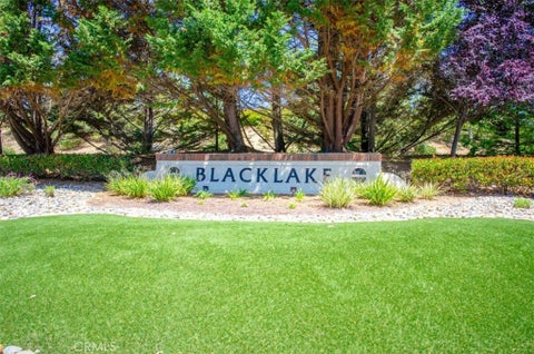 Tiny photo for 636 Barberry WAY, Nipomo, CA 93444 (MLS # PI26215809)