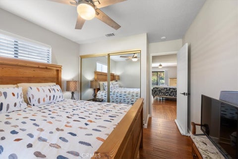 Tiny photo for 636 Barberry WAY, Nipomo, CA 93444 (MLS # PI26215809)