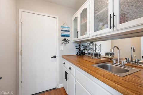Tiny photo for 636 Barberry WAY, Nipomo, CA 93444 (MLS # PI26215809)