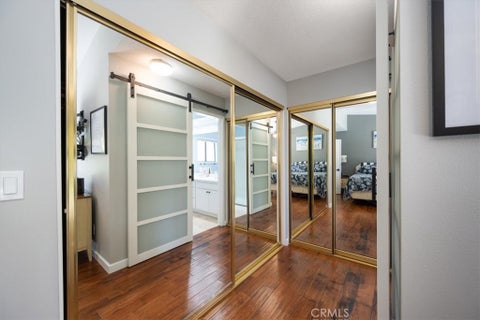 Tiny photo for 636 Barberry WAY, Nipomo, CA 93444 (MLS # PI26215809)
