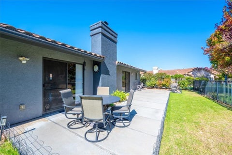 Tiny photo for 636 Barberry WAY, Nipomo, CA 93444 (MLS # PI26215809)