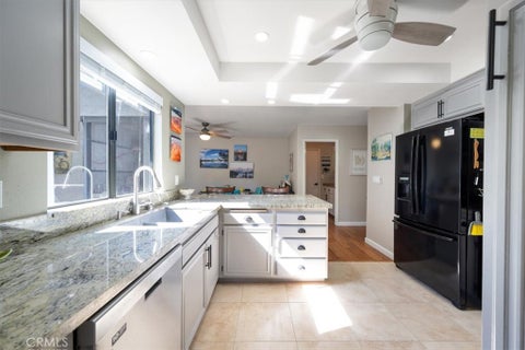 Tiny photo for 636 Barberry WAY, Nipomo, CA 93444 (MLS # PI26215809)