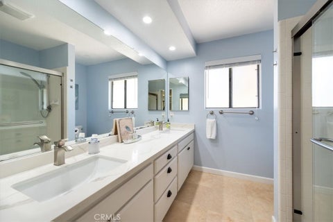 Tiny photo for 636 Barberry WAY, Nipomo, CA 93444 (MLS # PI26215809)